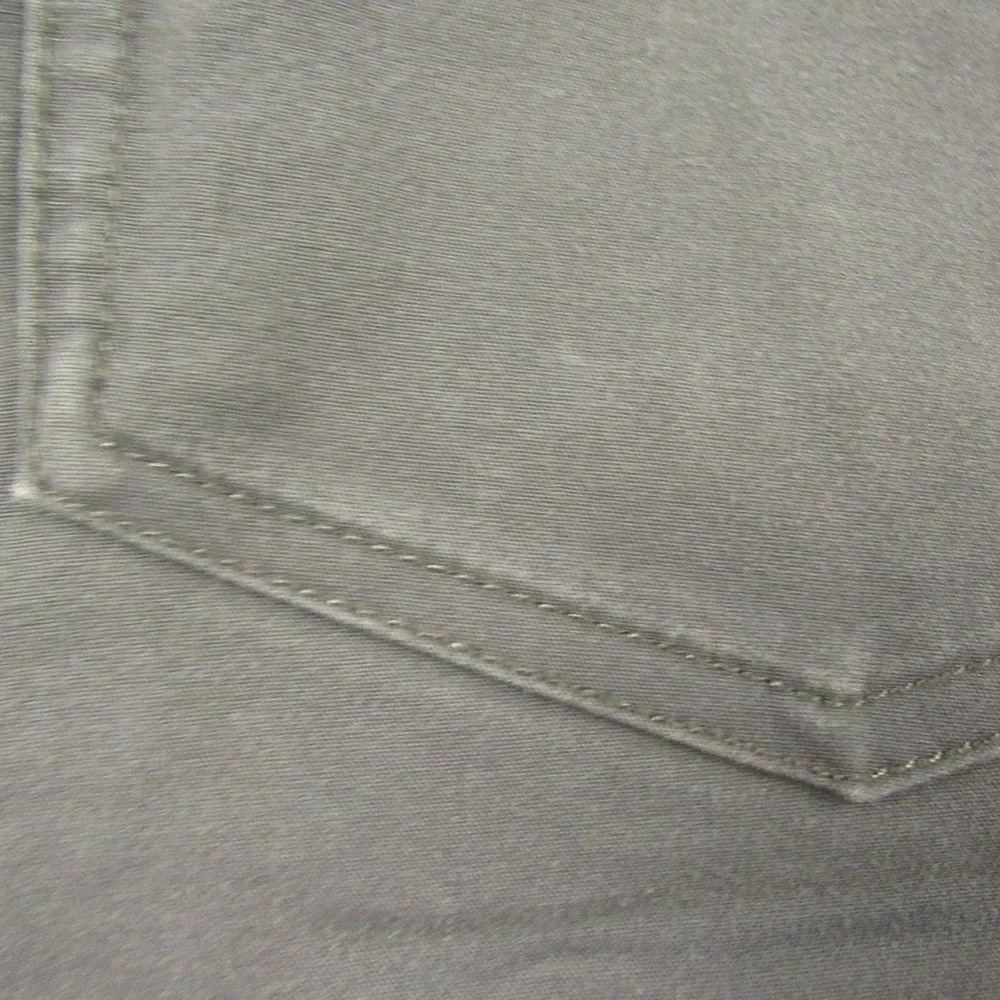 North‎ Face Shorts Mens 34 Dark Grey Stretch Casual Outdoor Hiking
